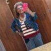 tammybroadwater